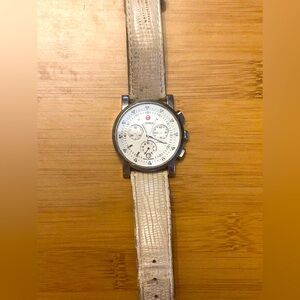 Michele Watch